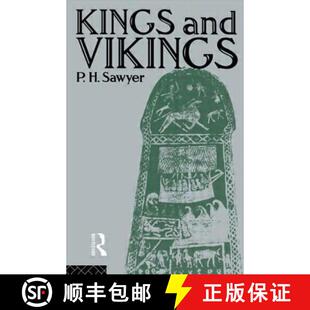 700 9780415045902 Kings Scandinavia Europe Vikings 4周达 and 1100