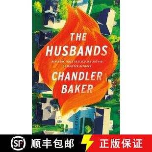 and Times Witherspoon utterly turner the page York addictive 9780751575163 B... Husbands 4周达 New Reese from