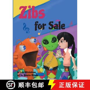 Sale 3周达 for 9780916176983 Zibs