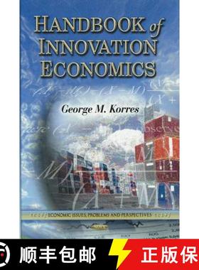 【3-4周达】Nonsense: A Cultural Mediations on the Beyond [9781612099996]