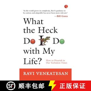 Flourish Turbulent Heck With Life? 9789355202901 Times What 4周达 How The Our