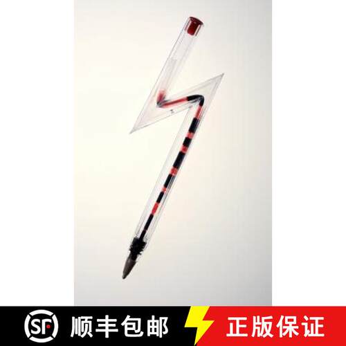【3-4周达】To Major Tom: The Bowie Letters [9781905792535]