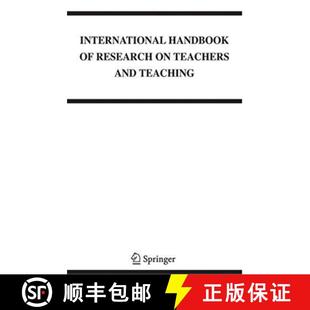 and 9781489977472 International Research 4周达 Handbook Teaching Teachers