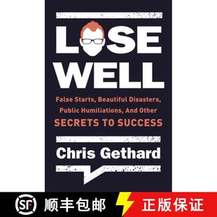 Starts Secrets Beautiful False Lose Other Disasters Su... Humiliations Well and 4周达 9780062691422 Public