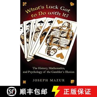 Luck Psychology and with The It? History the 9780691138909 What Got Behind Mathematics 4周达 Gamble...