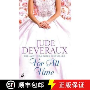 enthralling 4周达 Time All Brides completely summer For Book 9781472211408 read Nantucket