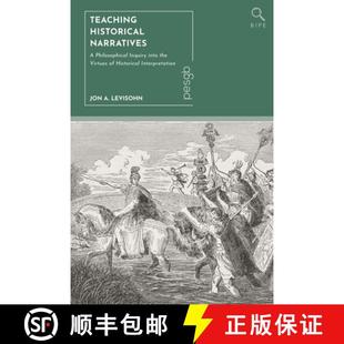 Historical Philosophical Teaching 9781350433397 Virtues Narratives 4周达 into Inquiry Int... the