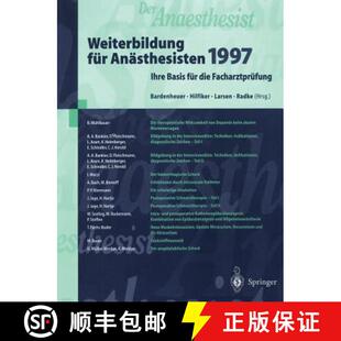 Der 9783540633341 Facharztprüfung 1997 4周达 Ihre Weiterbildung Anaesthesist Die Für Basis Anästhesisten