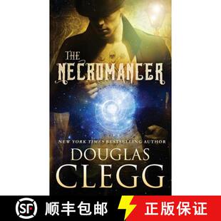 The Necromancer Novella 9781944668211 Prequel 4周达 Harrow