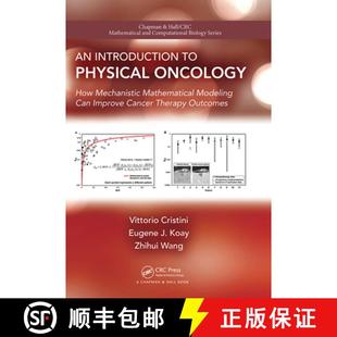 Can 4周达 Introduction Oncology Modeling Improve Mathematical Mechanistic How 9781032242798 Ca... Physical