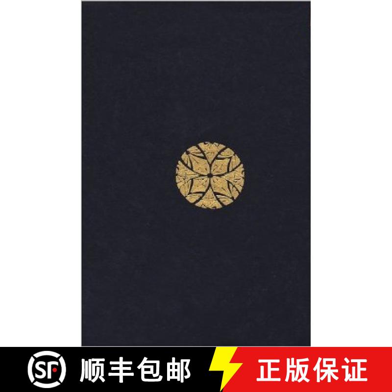 【3-4周达】The Silmarillion: 30th Anniversary [9780007264896]