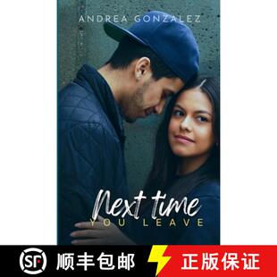 leave 9798218312749 4周达 Romance Sports you time Next