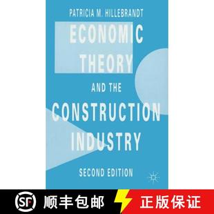 9780333374542 the 4周达 Economic Construction and Theory Industry