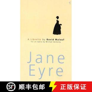 Eyre Jane 4周达 9780099569893
