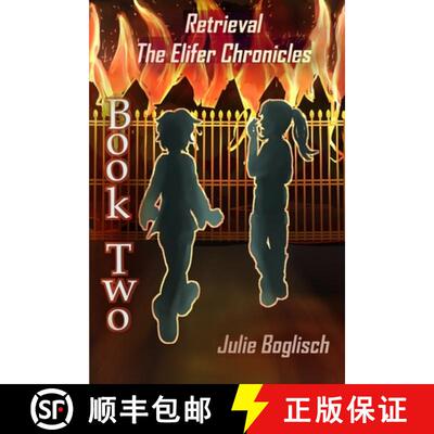 【3-4周达】Retrieval [9781624205569]