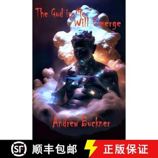 9798989956173 4周达 Poems Emerge Will God The