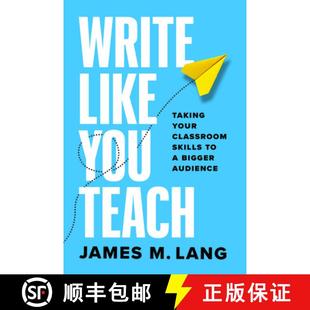 4周达 You Like Taking Bigger Skills Write Classroom Your 9780226839677 Audience Teach