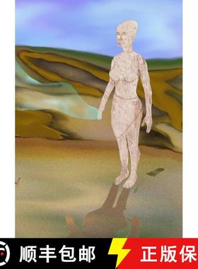 预订 Mindbook: Golden Mountain [9781716184581]