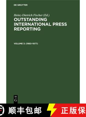 预订 1963–1977: From the escalation of the Vietnam war to the East Asian refugee problems [9783110098426]