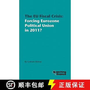 The 9781907720147 2011? Eurozone 3周达 Political Fiscal Crisis Union Forcing