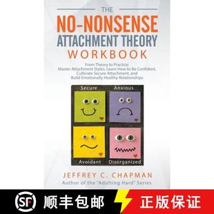 9798223136576 Attachment 4周达 The Theory Nonsense Workbook
