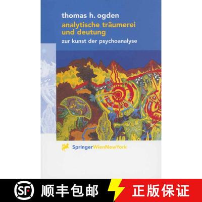 【3-4周达】Practitioner’s Guide to Evaluating Change with Intellectual Assessment Instruments [9780306464164]