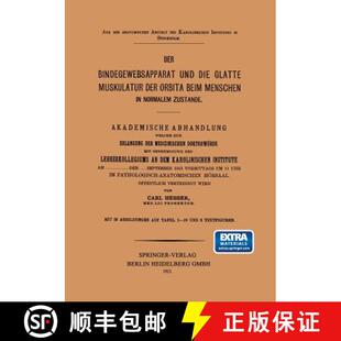 4周达 Und Bindegewebsapparat Glatte Menschen Normalem Beim Der Orbita Muskulatur 9783662298862 Zust... Die