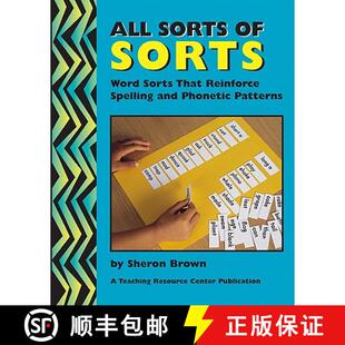 All 9781567850499 Patterns Reinforce 4周达 Spelling Sorts Phonetic Word And That