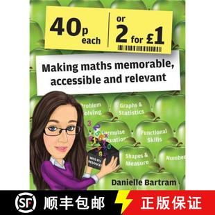 for Memorable Pound Pence 9781785830129 and Relevant Forty Each Two Maths Making Accessible 4周达