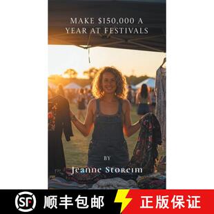 000 9798891944589 Make Festivals $150 预订 Year