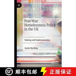 Post 9783030221195 Implementation the 4周达 Homelessness War and Policy Making