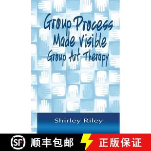 Group 9781138011892 Therapy Use 4周达 Made Process Visible Art The