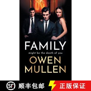 won you put 2021 down 9781800484184 action 4周达 able Family packed thriller addictive