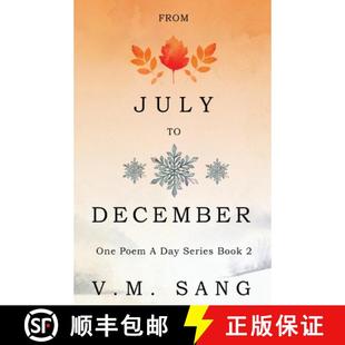 From 9784824194442 July December 预订