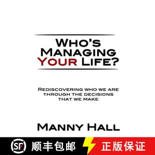 Rediscovering the who Your 9780692351284 that make Who Managing Life through are decisions 4周达