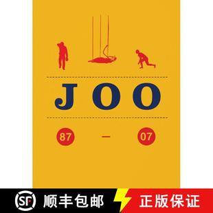 Michael 4周达 Joo 9781904212102