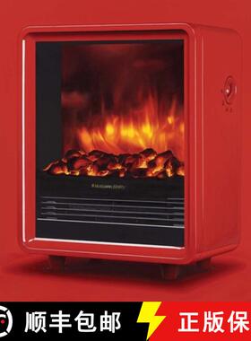 【3-4周达】Mathew Cerletty - Shelf Life [9781942607892]