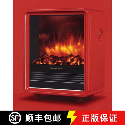 【3-4周达】Mathew Cerletty - Shelf Life [9781942607892]