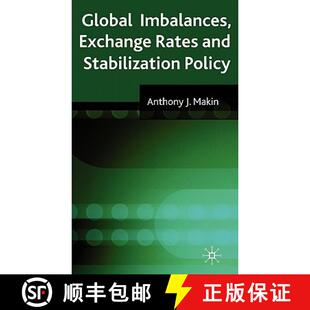 Rates 9780230576858 4周达 Policy Stabilization and Exchange Imbalances Global