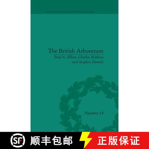【3-4周达】Vision, Science and Literature, 1870–1920 – Ocular Horizons [9780822965466]