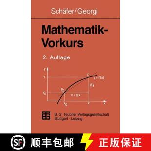 Und 9783815420782 4周达 Studienanfänger Für Arbeitsbuch Übungs Vorkurs Mathematik