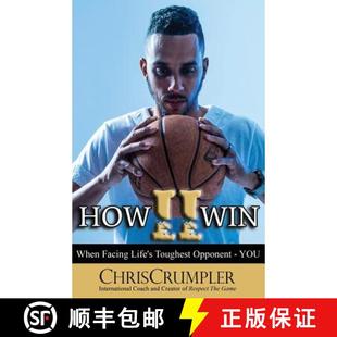 How 9781792303449 YOU Life 4周达 Win Opponent When Toughest Facing