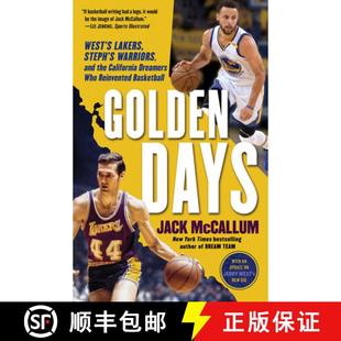 Steph Dreamers Warriors and Days 9780399179099 Reinvented B... Golden West Lakers California the Who 4周达