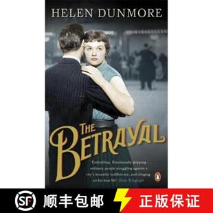 novel winning from the Betrayal touching 9780141046839 Spe... The historical Prize Womens author 4周达