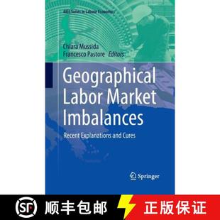and 9783662514672 Geographical Imbalances Recent Market 4周达 Labor Cures Explanations