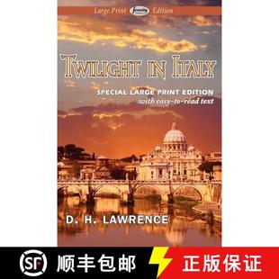Twilight Edition 9781604508734 Print 3周达 Large Italy