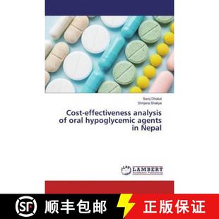 Nepal analysis hypoglycemic agents oral effectiveness 9786200086174 预订 Cost