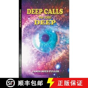 Deep 4周达 Calls 9798223055518 the