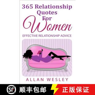 For 9780692393321 4周达 Advice Effective Women Quotes Relationship 365