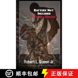 Dilemma Fathers Battery Strategies fathers Included a... between for 9780998861388 the Bonds Not 预订 Strengthening